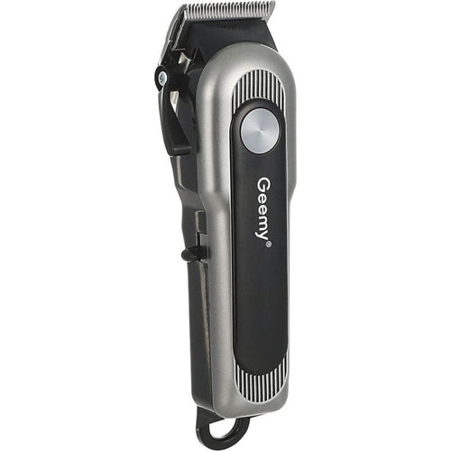 Машинка за подстригване Gemei GM-6080