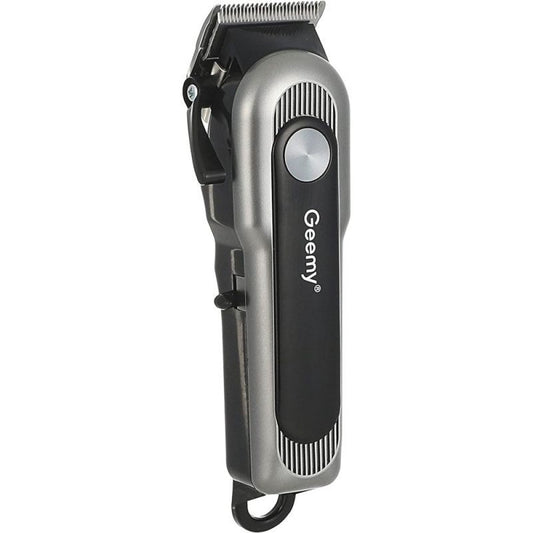 Машинка за подстригване Gemei GM-6080