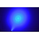Зареждане на изображението в браузъра на галерията, Акумулаторен Супер мощен син лазер - Oferti4ka.com