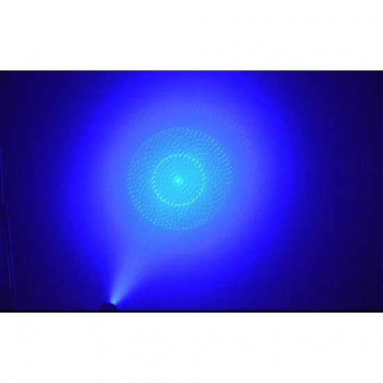 Акумулаторен Супер мощен син лазер - Oferti4ka.com