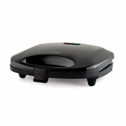 Уред за сандвичи с грил плоча Termomax – 750W, модел TX700