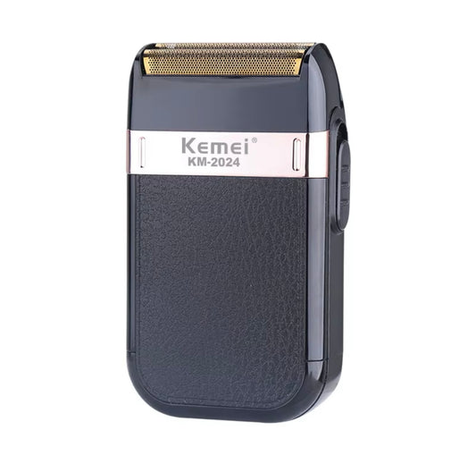 Шейвър за бръснене Kemei KM 2024