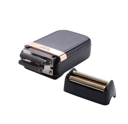 Шейвър за бръснене Kemei KM 2024