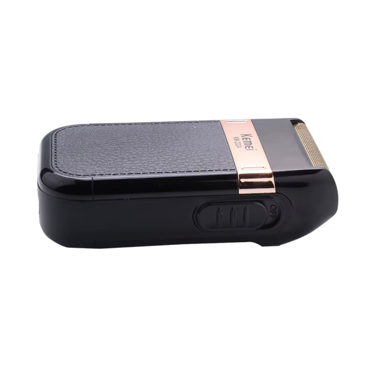 Шейвър за бръснене Kemei KM 2024