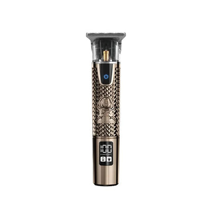 Тример за подстригване Kemei KM-873