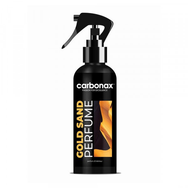 Парфюм за автомобил Carbonax 150ml