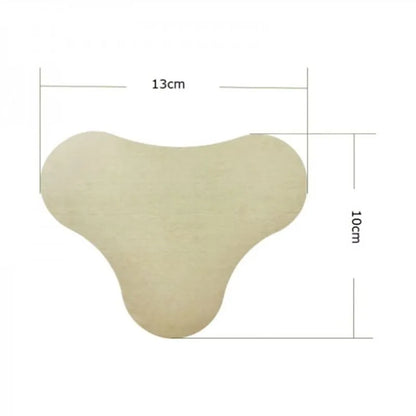 Билкови пластири за болка във врата 10бр. – NeckPatches