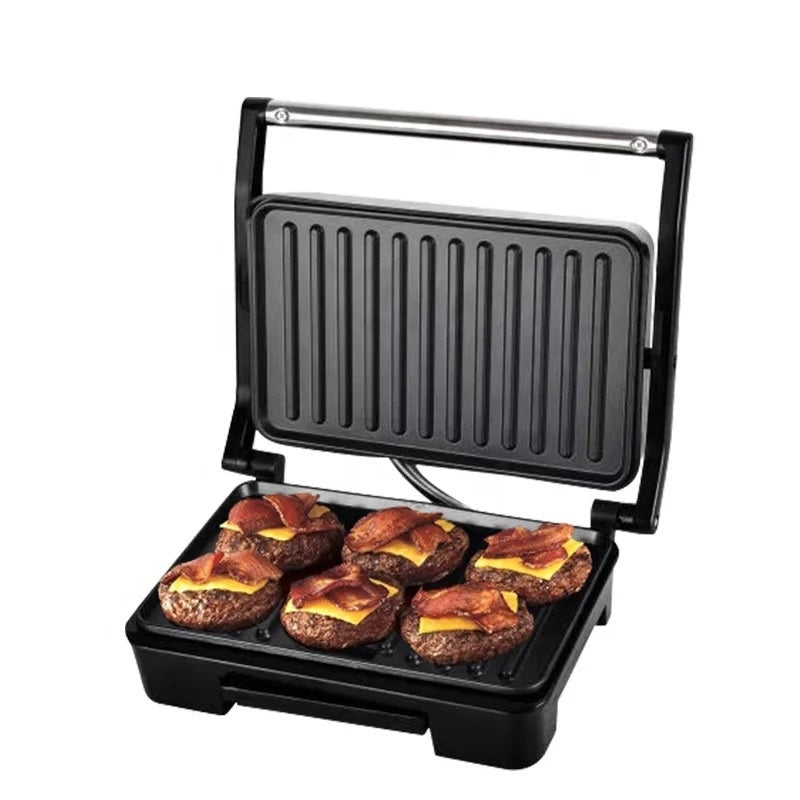Грил скара Sokany SK-223, 750W