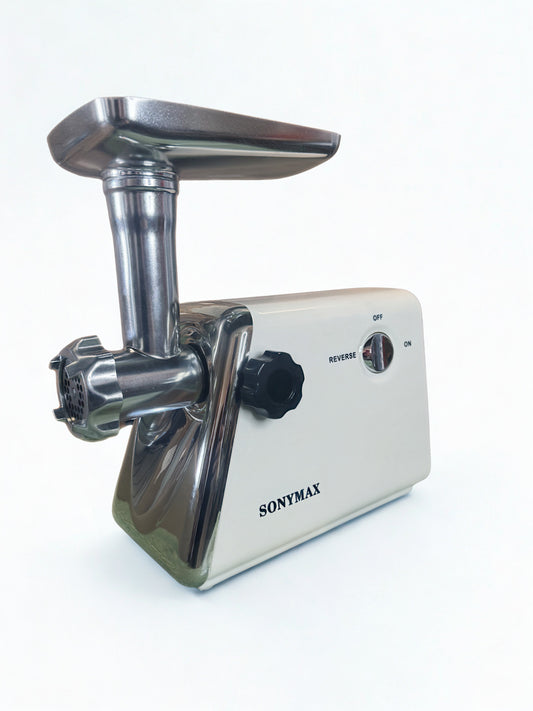 Месомелачка Sonymax SN 4001, 2200W