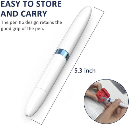 Комплект за почистване на слушалки