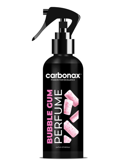 Парфюм за автомобил Carbonax 150ml