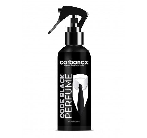 Парфюм за автомобил Carbonax 150ml