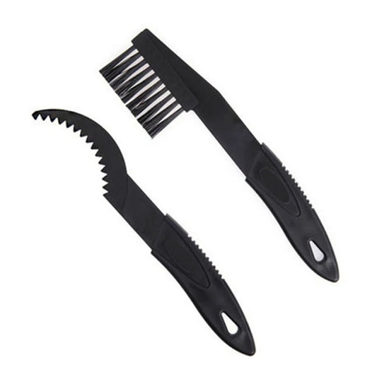 Четки за Почистване на Вериги PA348 2 БР/К-Т