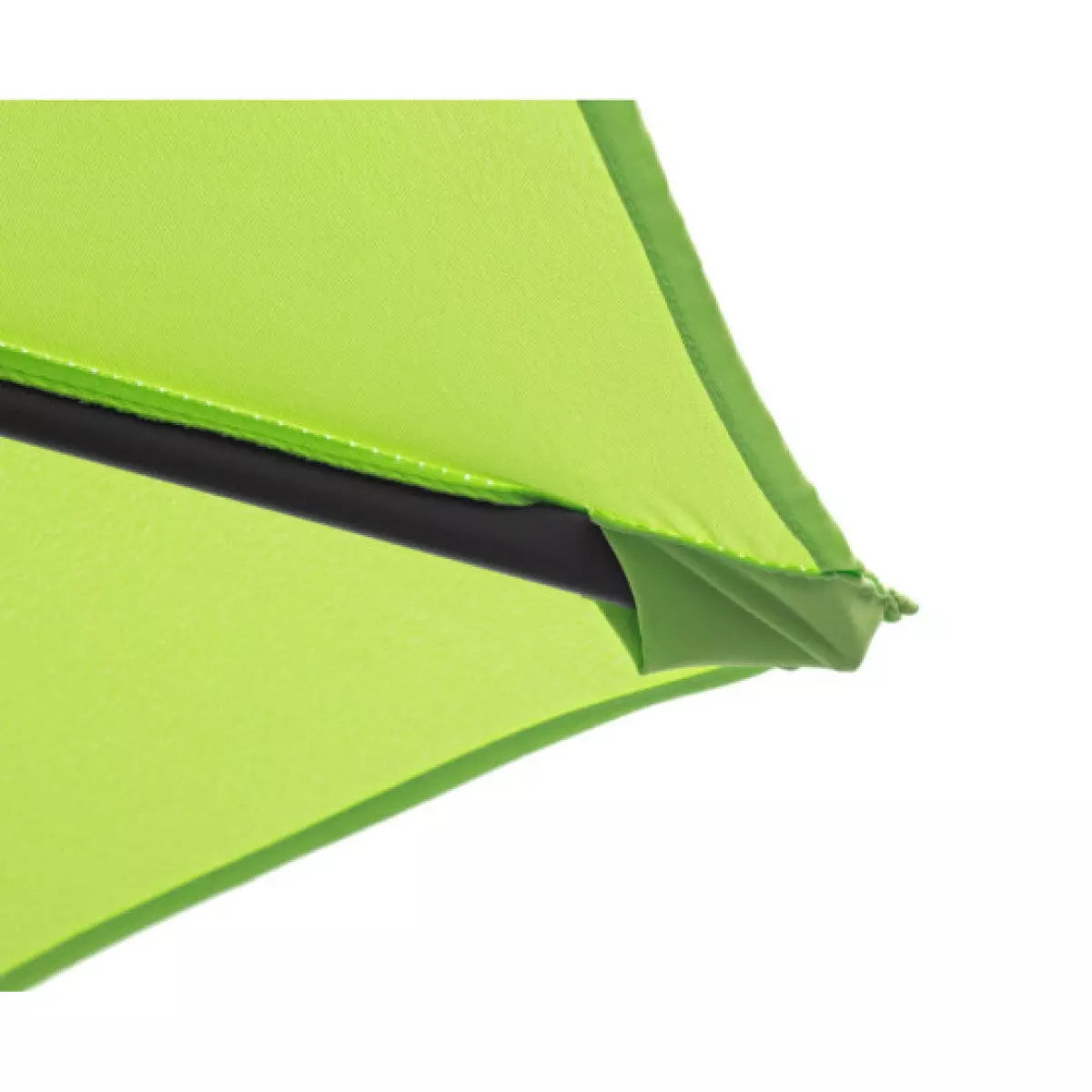 Градински чадър - Ø300 cm, различни цветове