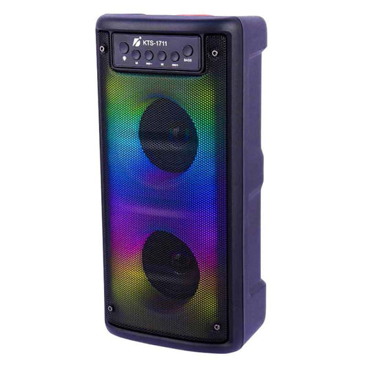 Тонколона KTS 1711