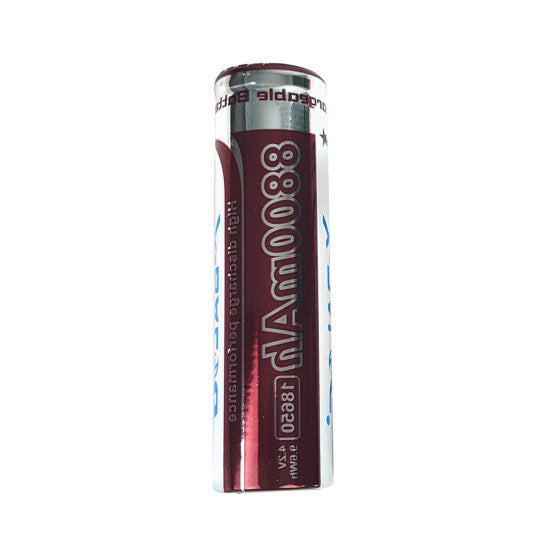 Акумулаторна батерия 8800MAH, 4.2V - Oferti4ka.com