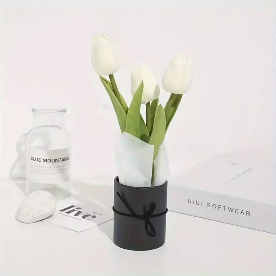 Декоративни мини лалета, 3 броя