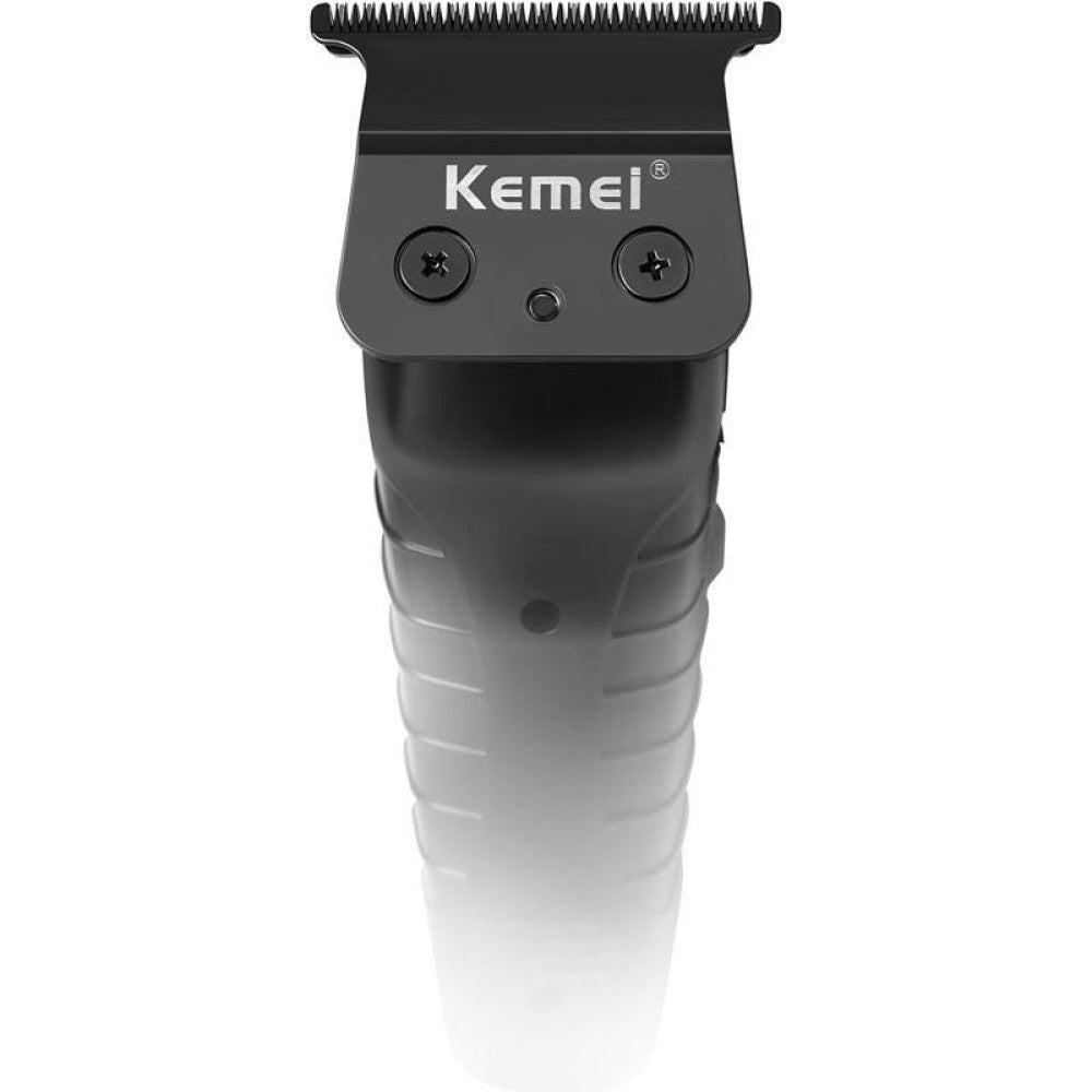 Професионална машинка за подстригване Kemei KM-2299 – 5W