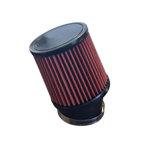 Филтър за Мотоциклет - PG317 - Ф60