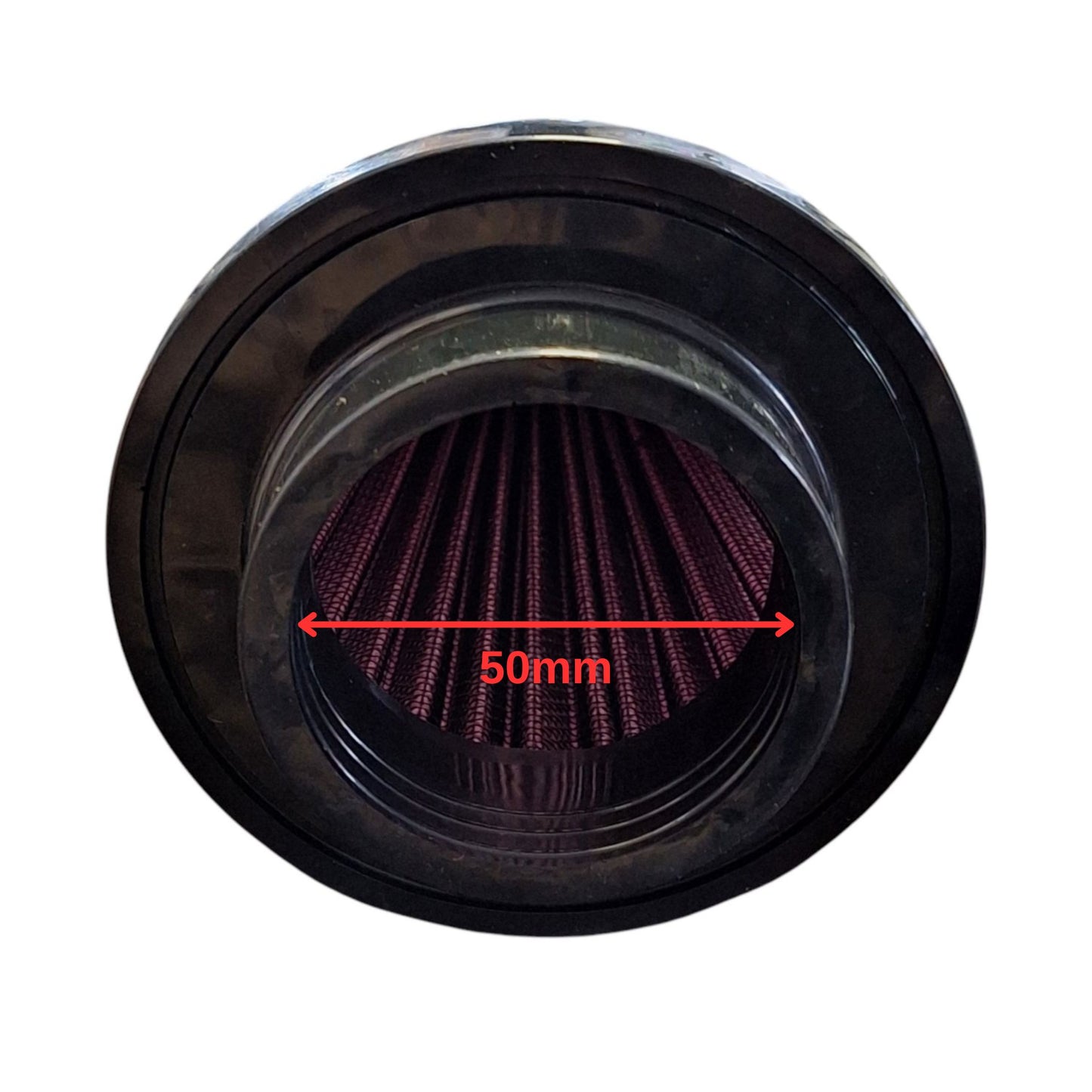 Филтър за Мотоциклет - PG318 - Ф50