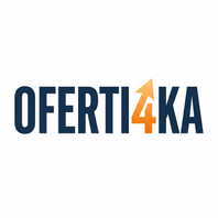 Oferti4ka.com