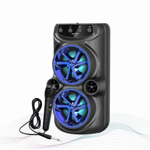 Тонколонка GTS-1772