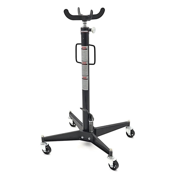 Крик за скоростни кутии 0.5 тона 111 – 195 см HAWEK