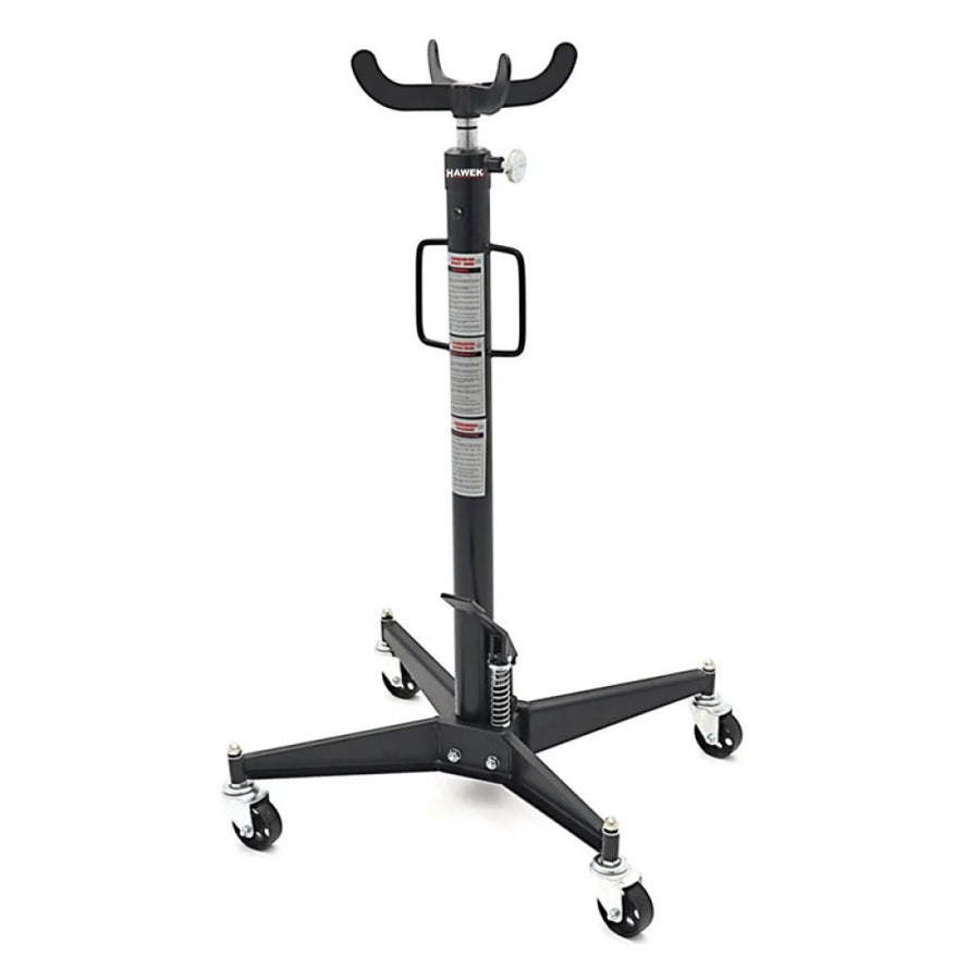Крик за скоростни кутии 0.5 тона 111 – 195 см HAWEK