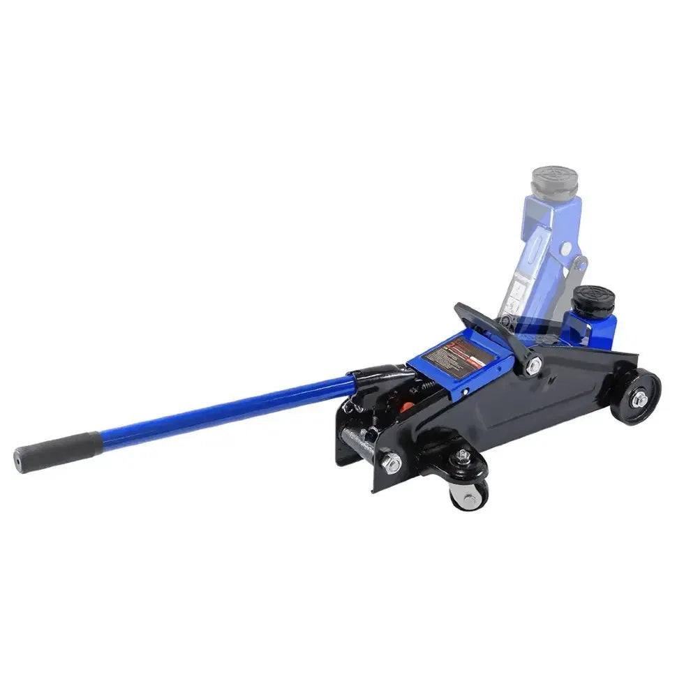 Hawek Крик Крокодил в Куфар 135 - 320 мм 2 Тона + подарък 2бр. подпорни стойки за автомобил 3 тона