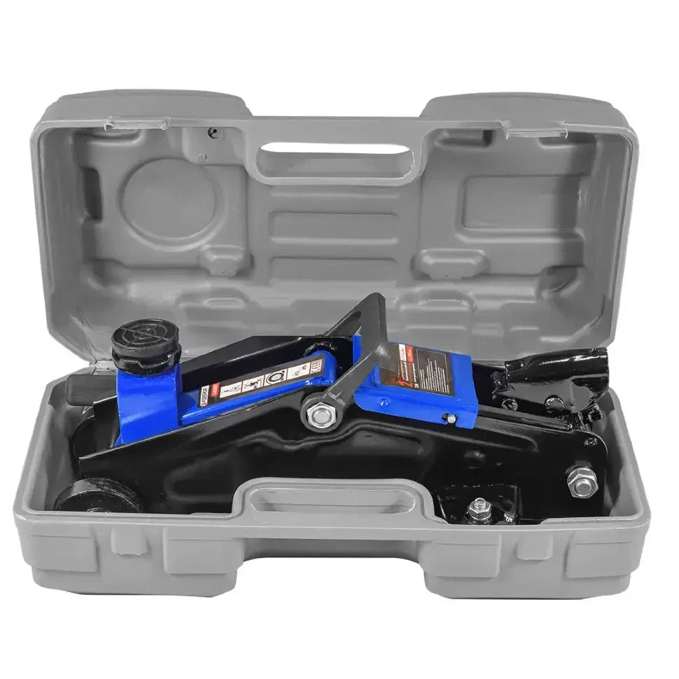 Hawek Крик Крокодил в Куфар 135 - 320 мм 2 Тона + подарък 2бр. подпорни стойки за автомобил 3 тона