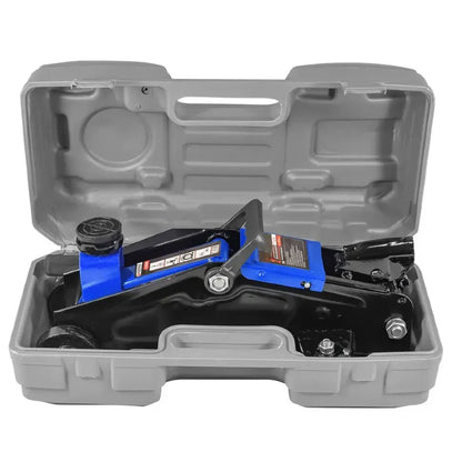 Hawek Крик Крокодил в Куфар 135 - 320 мм 2 Тона + подарък 2бр. подпорни стойки за автомобил 3 тона