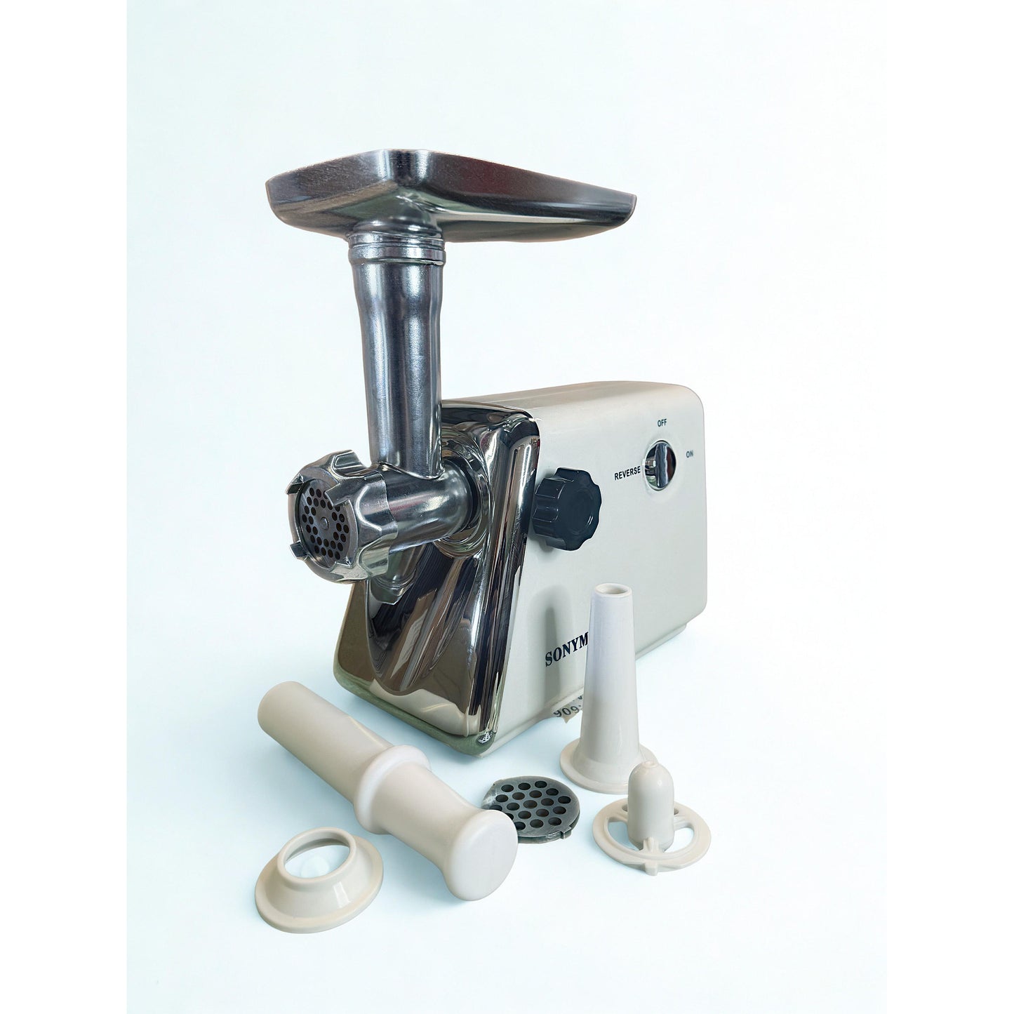 Месомелачка Sonymax SN 4001, 2200W