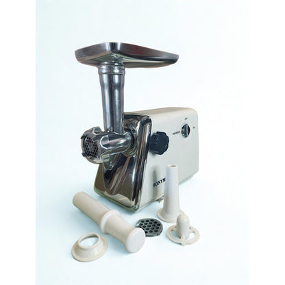 Месомелачка Sonymax SN 4001, 2200W