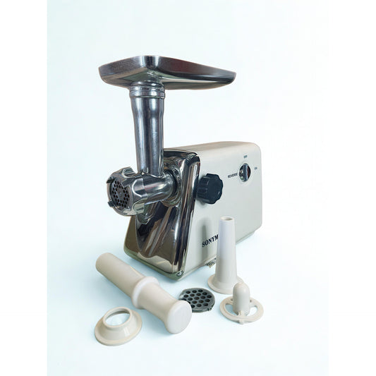 Месомелачка Sonymax SN 4001, 2200W