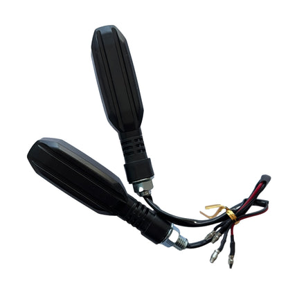 Мигачи за мотоциклет LED