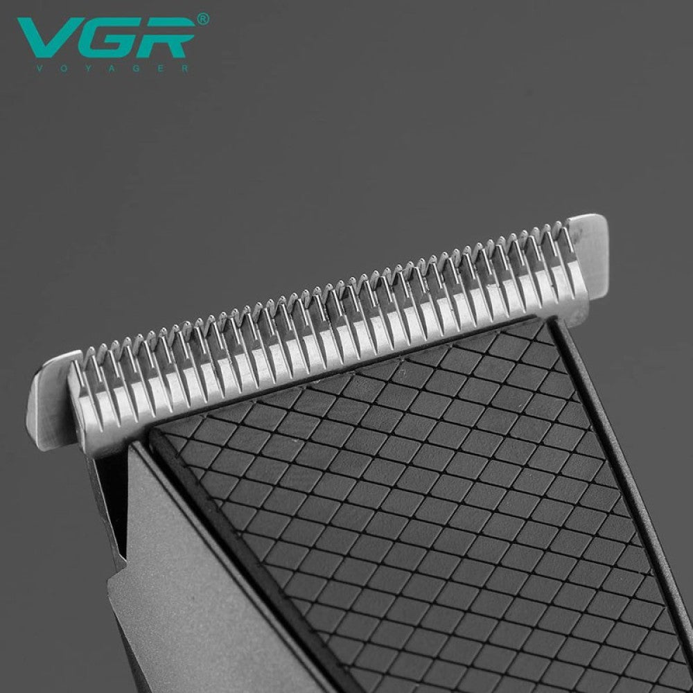 Машинка за подстригване на коса VGR V-925