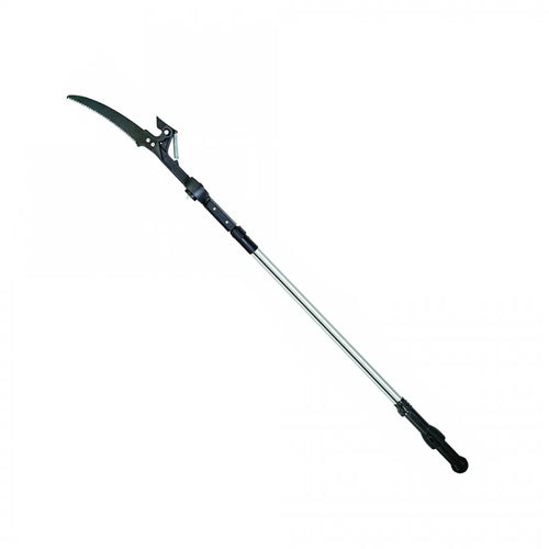 Ножица и трион за високо рязане Topmaster