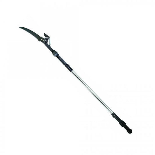 Ножица и трион за високо рязане Topmaster