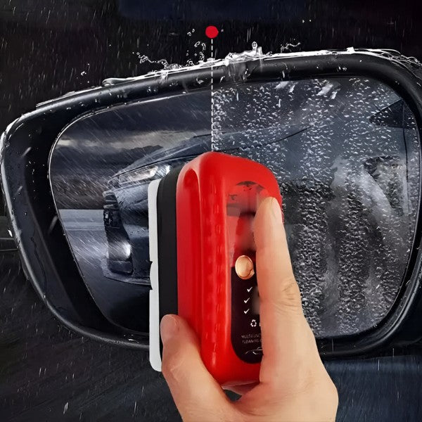 HydroShield Гъба за хидрофобно покритие