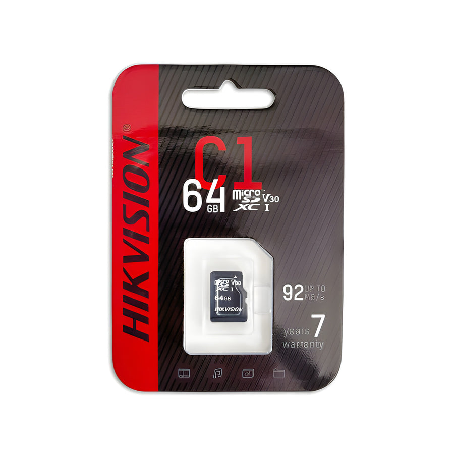 Microsd карта памет 64gb - Oferti4ka.com