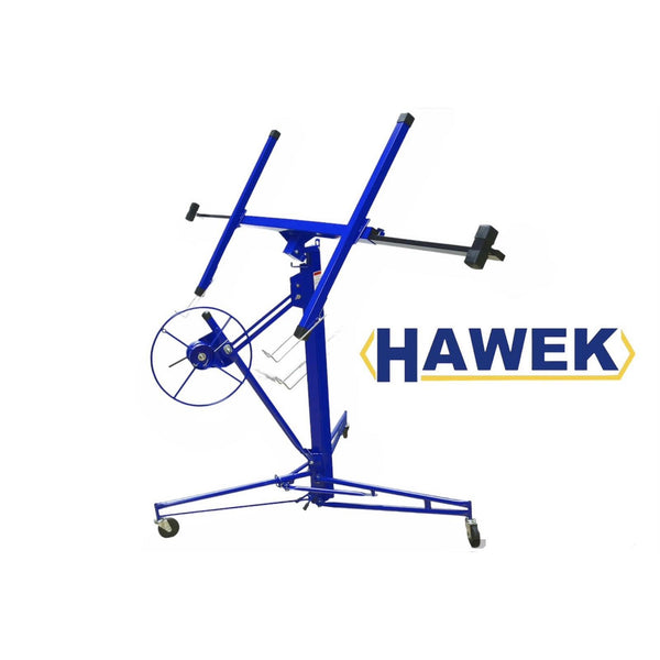 Повдигач за гипсокартон HAWEK