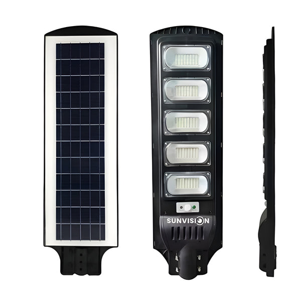 Соларна лампа 1350W SUNVISION