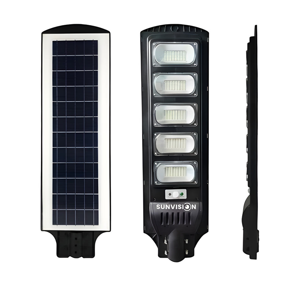 Соларна лампа 1350W SUNVISION