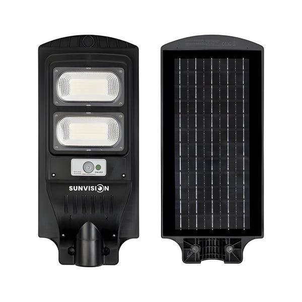 Соларна лампа 900W SUNVISION