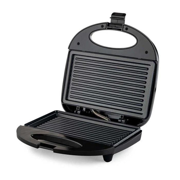 Уред за сандвичи с грил плоча Termomax – 750W, модел TX700