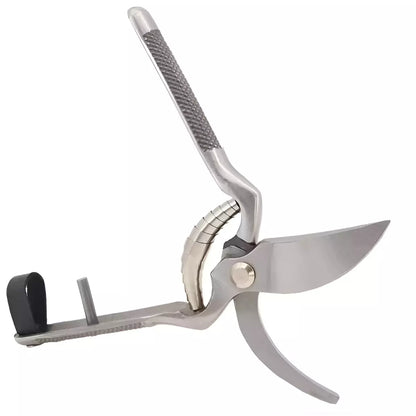 Лозарска ножица