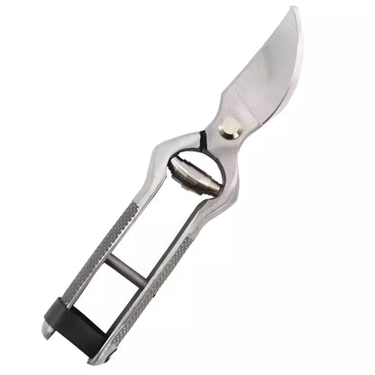 Лозарска ножица