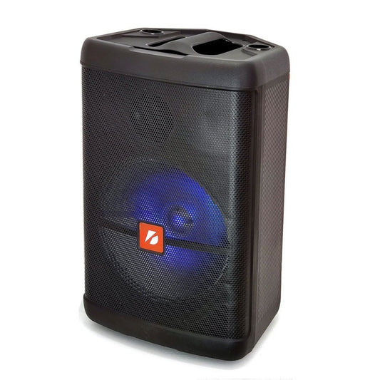 Караоке тонколона 12 инча KTS 1280