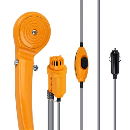 Портативен душ PA823