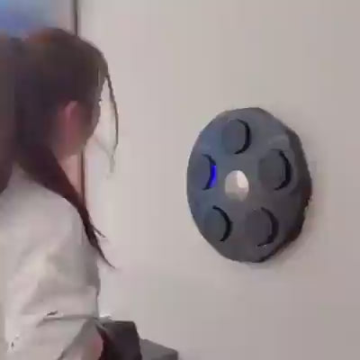 Музикална боксова машина с Bluetooth | BEATHIT